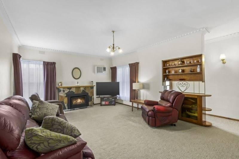9 Farrington Street Colac VIC, Colac - Thumbnail 4