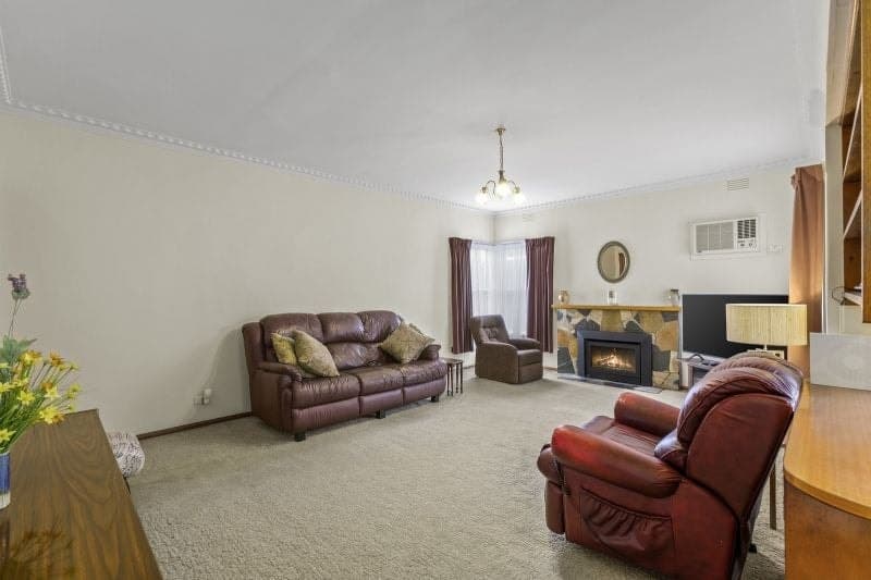 9 Farrington Street Colac VIC, Colac - Thumbnail 5