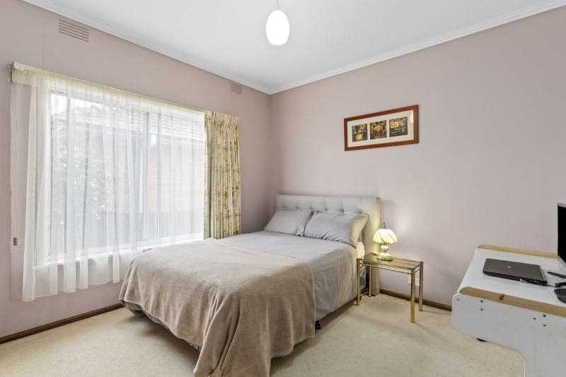 9 Farrington Street Colac VIC, Colac - Thumbnail 6