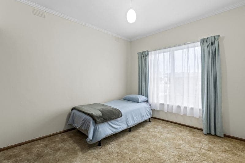 9 Farrington Street Colac VIC, Colac - Thumbnail 7
