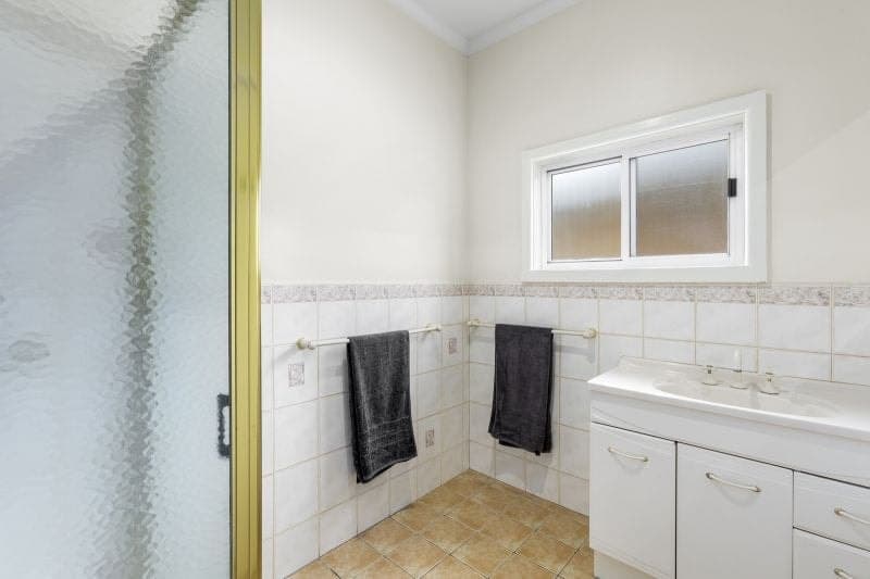 9 Farrington Street Colac VIC, Colac - Thumbnail 8
