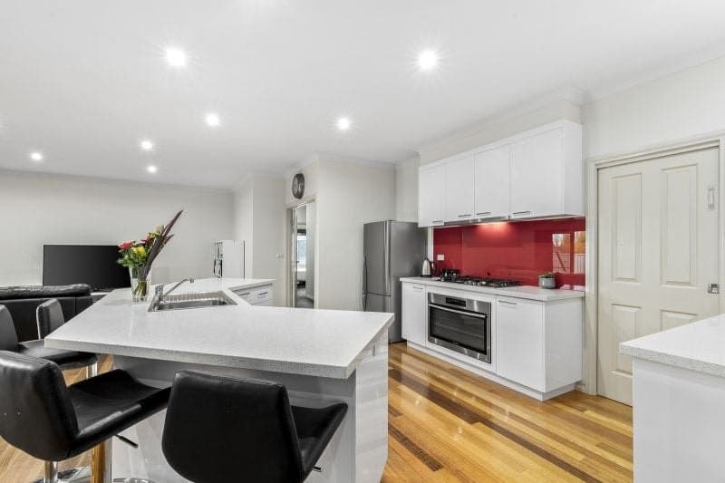 23 Fulford Crescent Elliminyt VIC, Elliminyt - Thumbnail 2