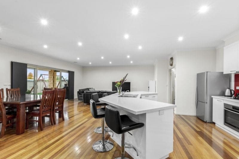 23 Fulford Crescent Elliminyt VIC, Elliminyt - Thumbnail 3
