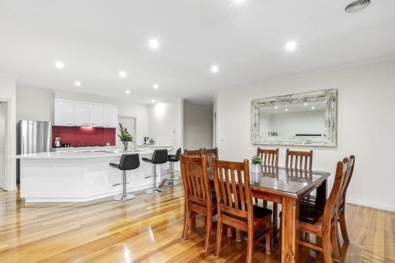 23 Fulford Crescent Elliminyt VIC, Elliminyt - Thumbnail 4