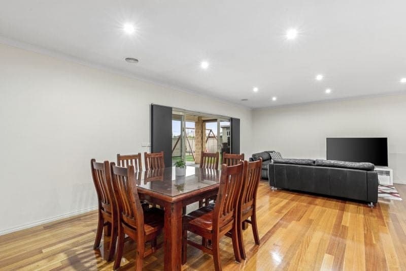 23 Fulford Crescent Elliminyt VIC, Elliminyt - Thumbnail 5