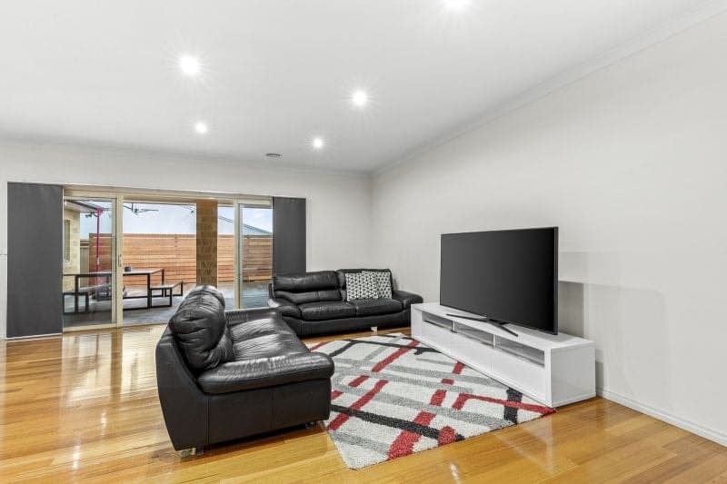 23 Fulford Crescent Elliminyt VIC, Elliminyt - Thumbnail 6