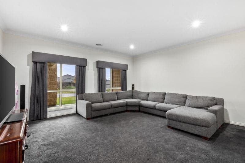 23 Fulford Crescent Elliminyt VIC, Elliminyt - Thumbnail 7