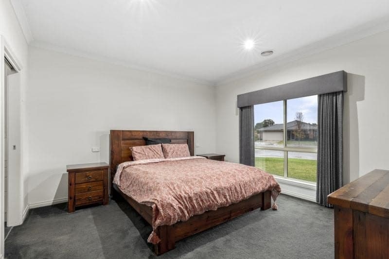 23 Fulford Crescent Elliminyt VIC, Elliminyt - Thumbnail 8