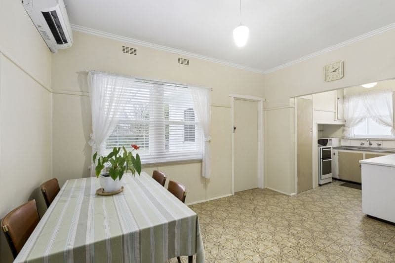 160 Hearn Street Colac VIC, Colac - Thumbnail 4