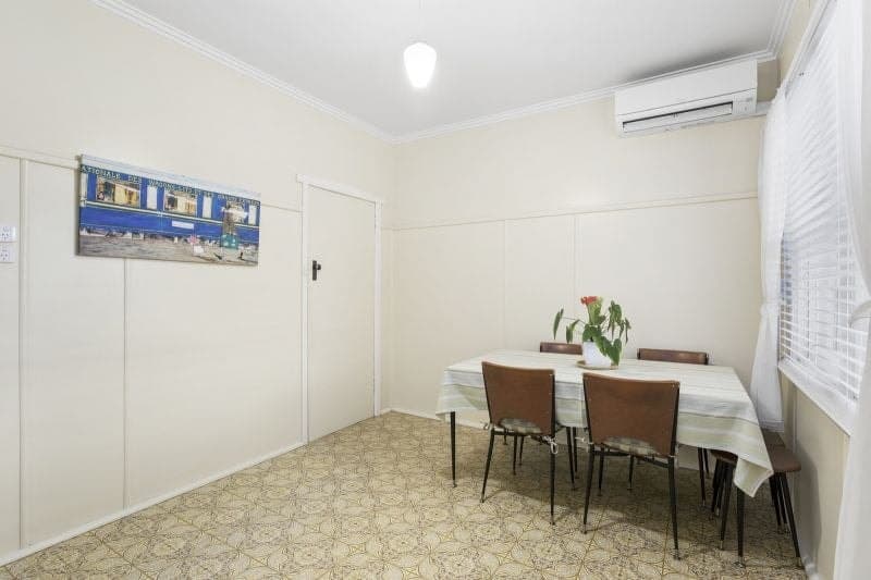 160 Hearn Street Colac VIC, Colac - Thumbnail 5