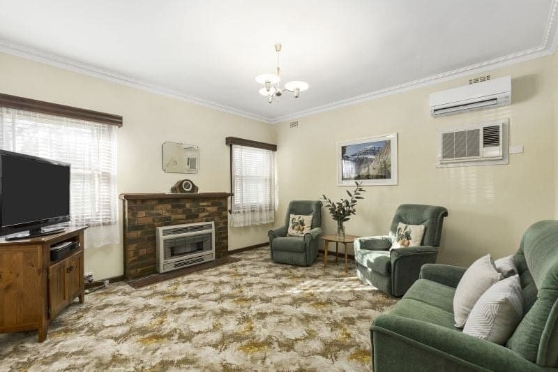 160 Hearn Street Colac VIC, Colac - Thumbnail 6