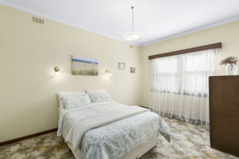 160 Hearn Street Colac VIC, Colac - Thumbnail 7