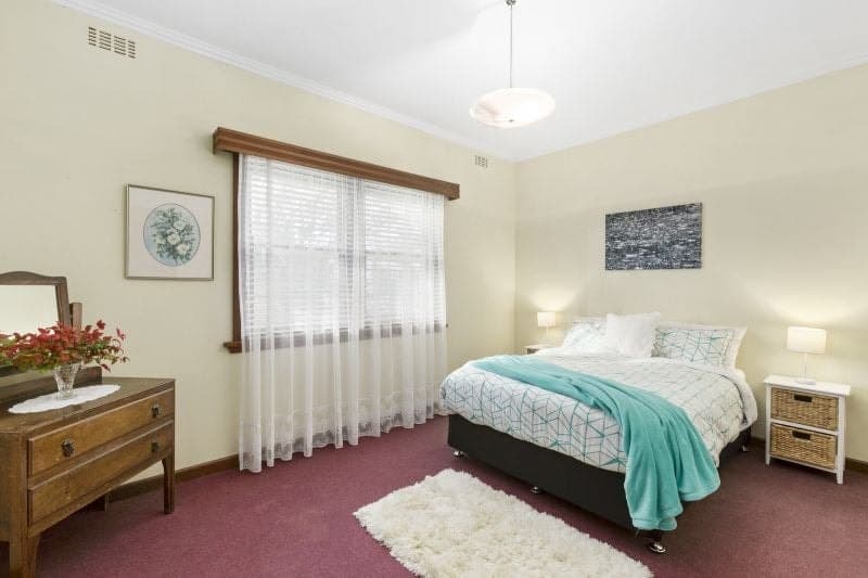 160 Hearn Street Colac VIC, Colac - Thumbnail 8