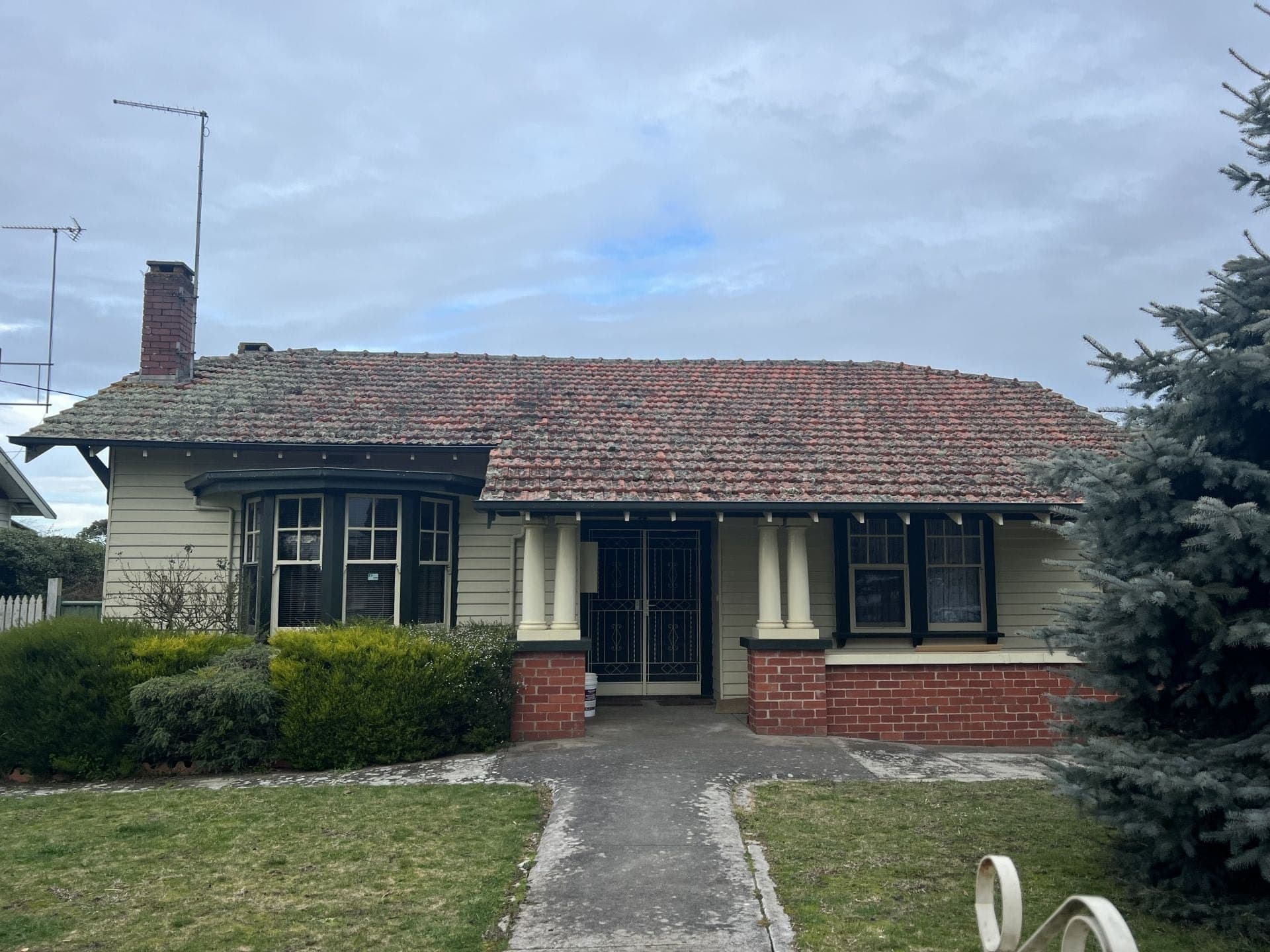 52 Church Street Colac VIC, Colac - Image 1