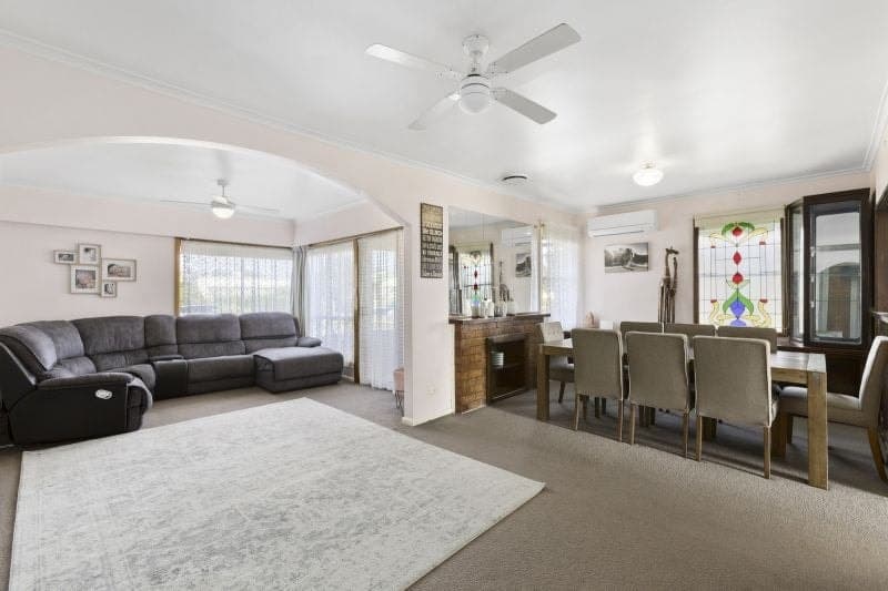 9 Mcleod Street Colac VIC, Colac - Thumbnail 3