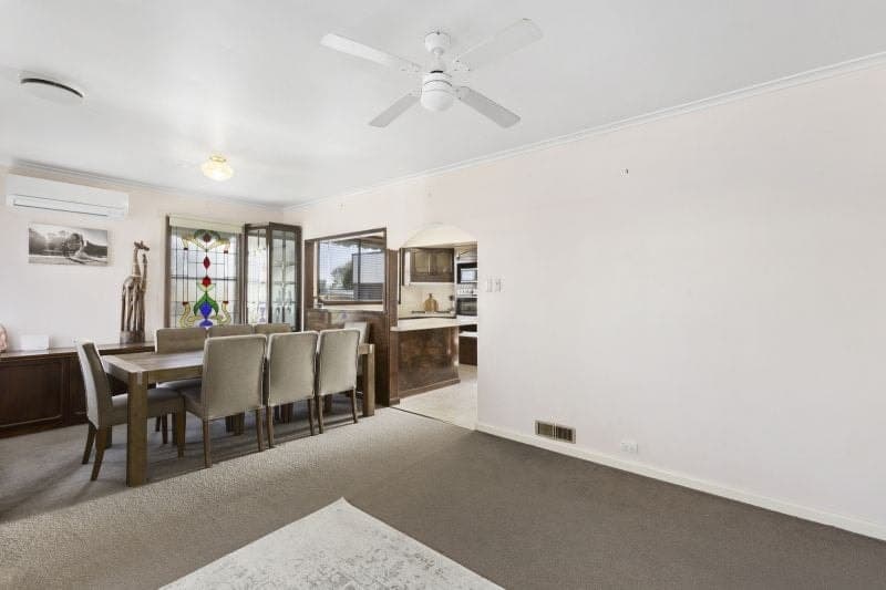 9 Mcleod Street Colac VIC, Colac - Thumbnail 4