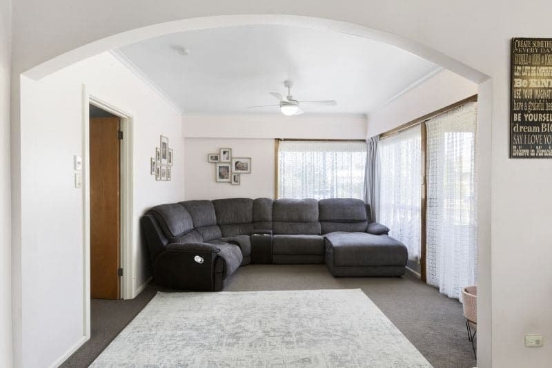 9 Mcleod Street Colac VIC, Colac - Thumbnail 5