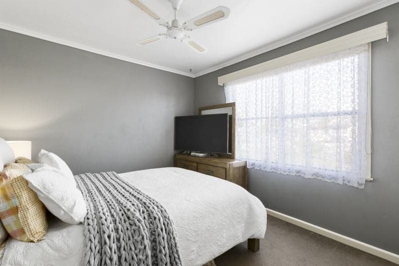 9 Mcleod Street Colac VIC, Colac - Thumbnail 6
