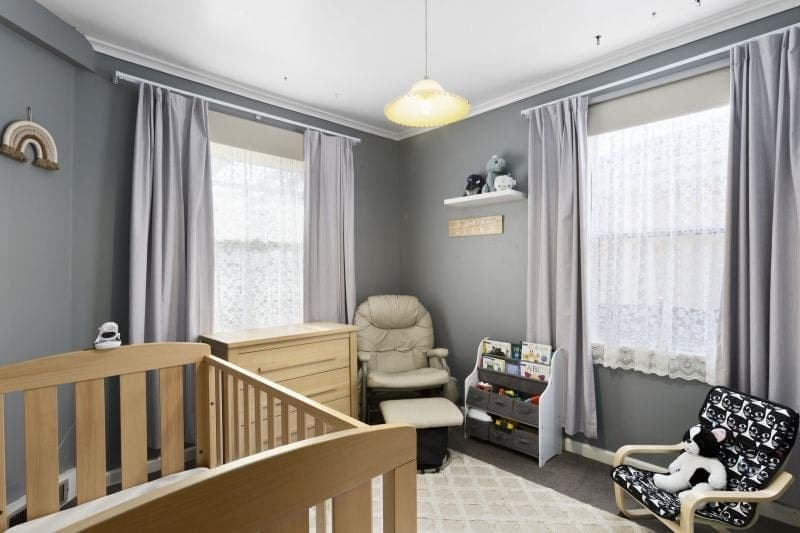 9 Mcleod Street Colac VIC, Colac - Thumbnail 7