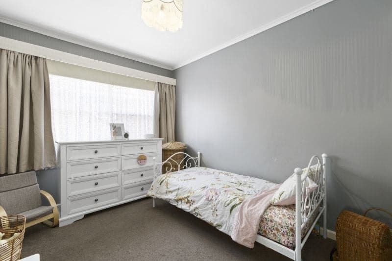 9 Mcleod Street Colac VIC, Colac - Thumbnail 8