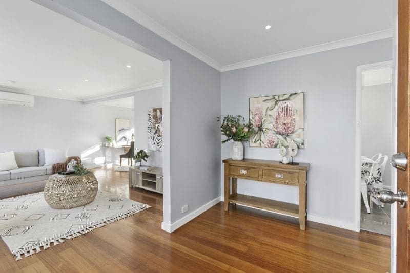 2/31 Campbell Street Colac VIC, Colac - Thumbnail 3