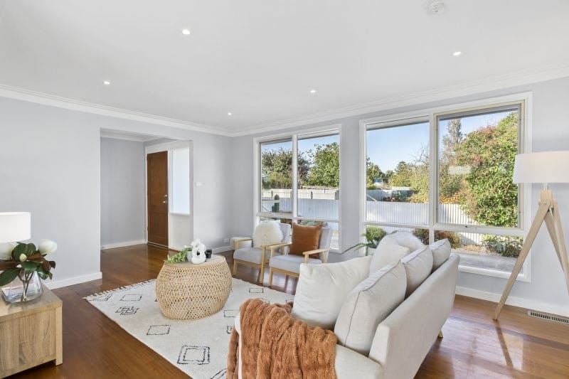 2/31 Campbell Street Colac VIC, Colac - Thumbnail 7