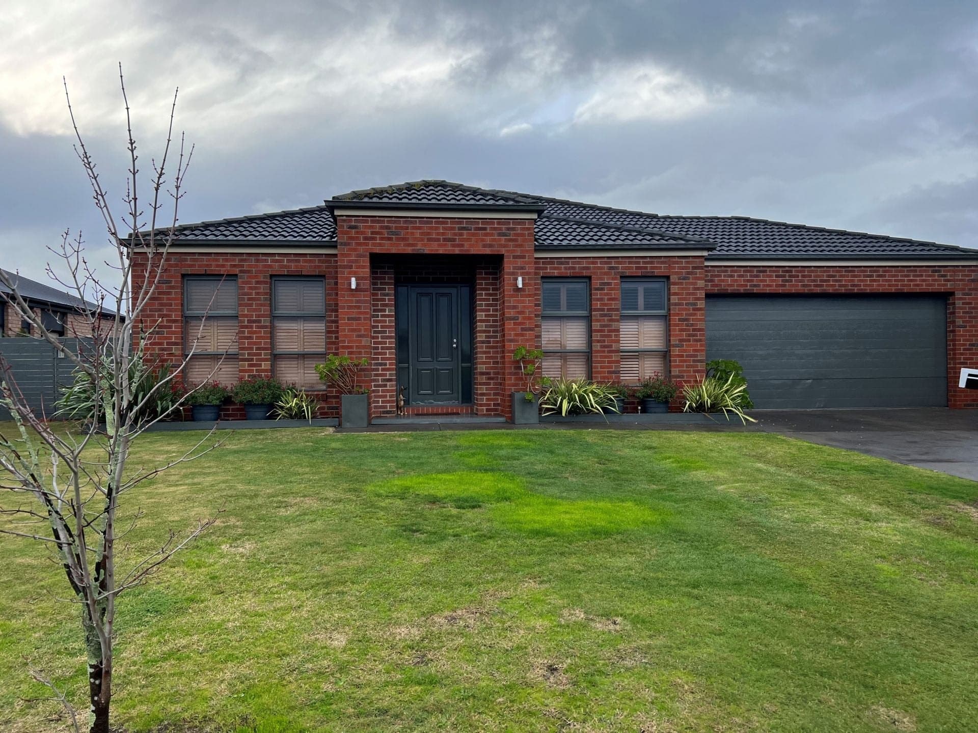 7 Leah Street Colac VIC, Colac - Image 1