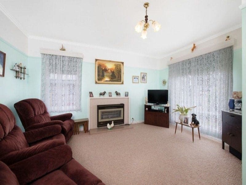 37 Stewart Street COLAC VIC, Colac - Thumbnail 4