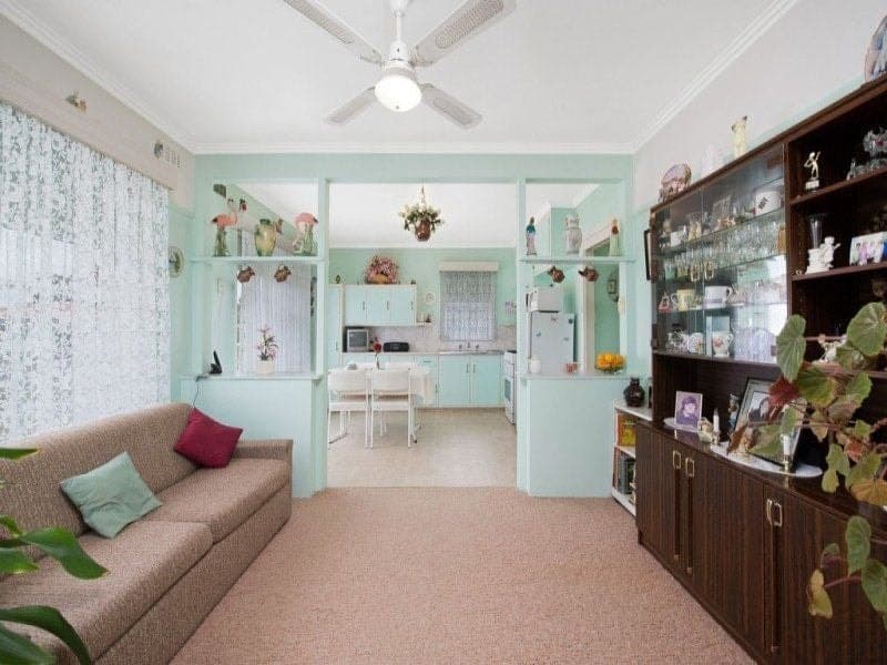 37 Stewart Street COLAC VIC, Colac - Thumbnail 5