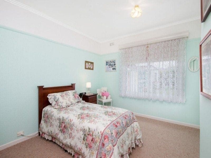 37 Stewart Street COLAC VIC, Colac - Thumbnail 7