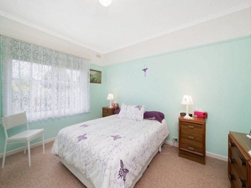 37 Stewart Street COLAC VIC, Colac - Thumbnail 8