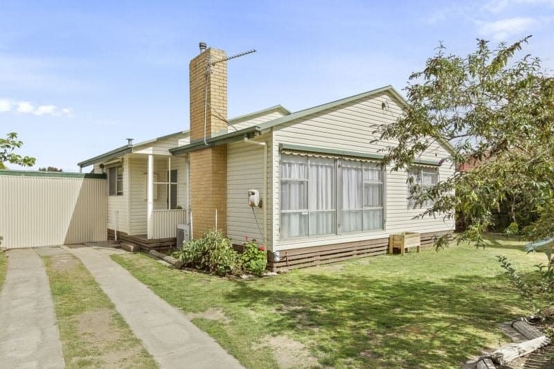 12 McLeod Street Colac VIC, Colac - Image 1
