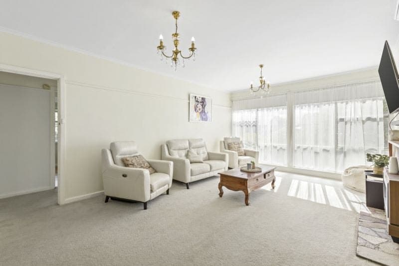12 McLeod Street Colac VIC, Colac - Thumbnail 5