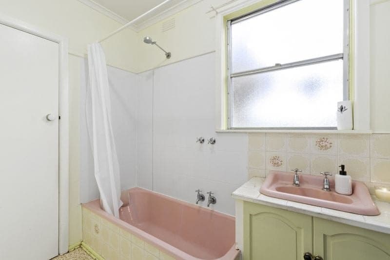 12 McLeod Street Colac VIC, Colac - Thumbnail 6