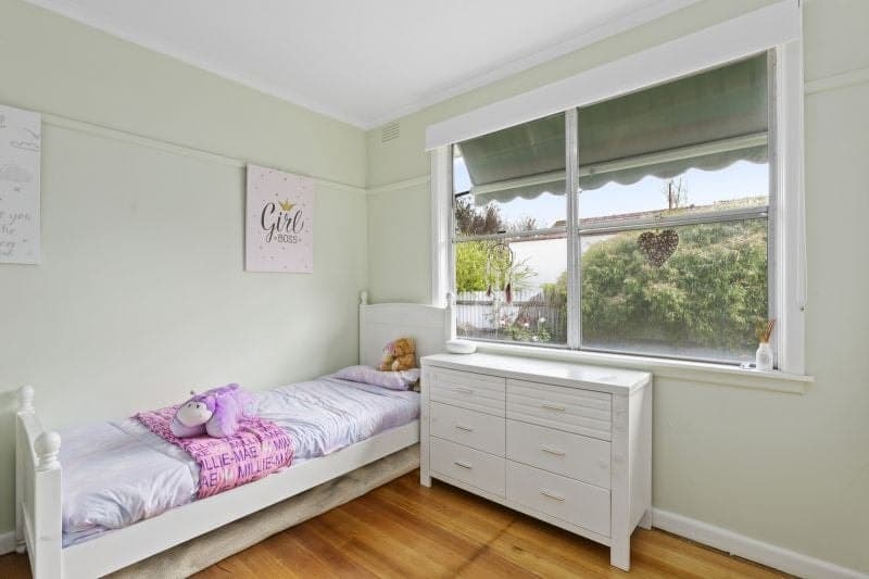 12 McLeod Street Colac VIC, Colac - Thumbnail 8