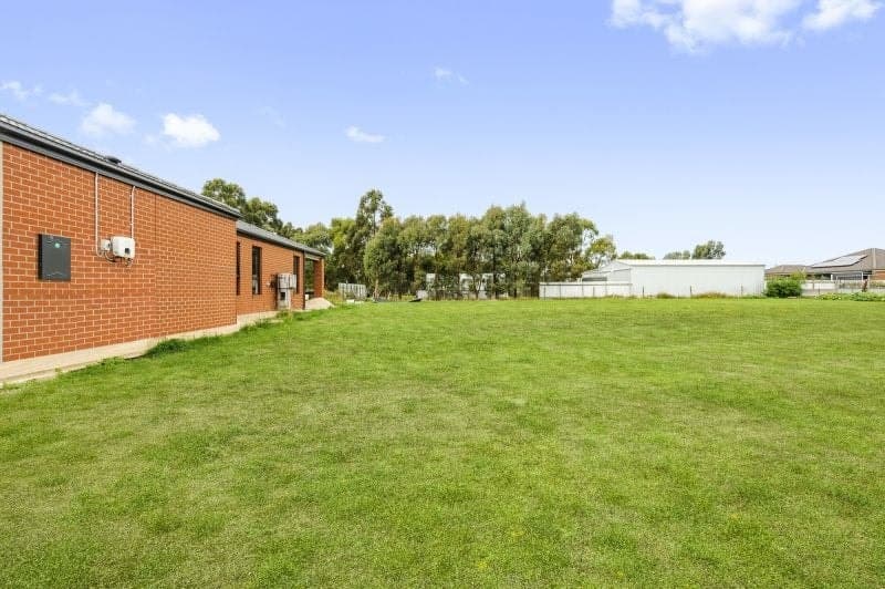 12 Beattie Court Colac VIC, Colac - Image 1