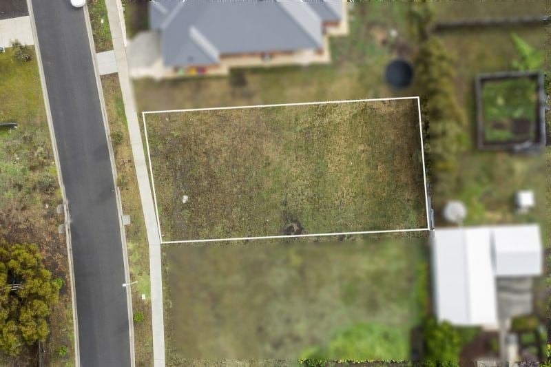 12 Beattie Court Colac VIC, Colac - Thumbnail 2