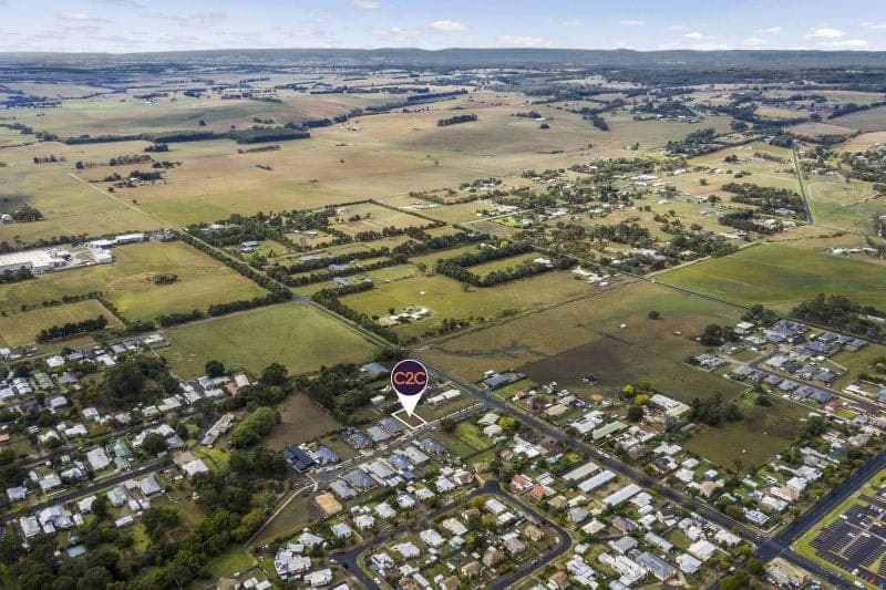 12 Beattie Court Colac VIC, Colac - Thumbnail 3