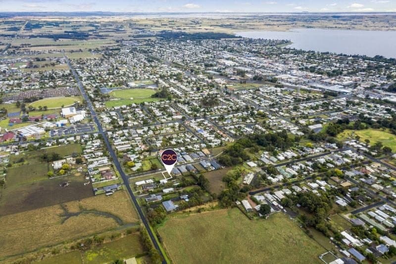 12 Beattie Court Colac VIC, Colac - Thumbnail 4
