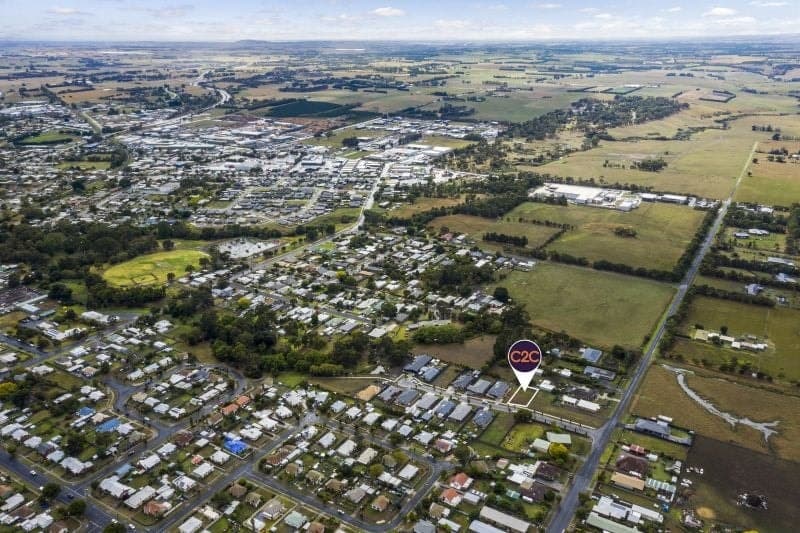 12 Beattie Court Colac VIC, Colac - Thumbnail 5