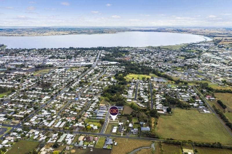 12 Beattie Court Colac VIC, Colac - Thumbnail 6