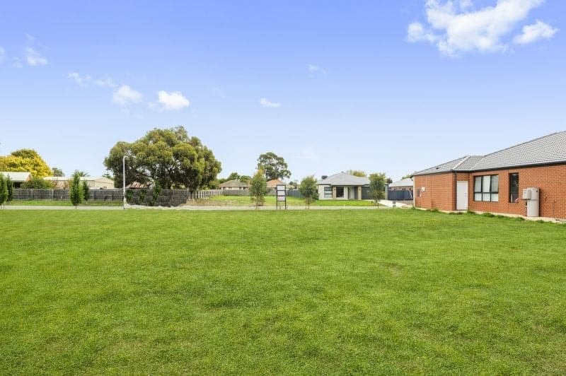 12 Beattie Court Colac VIC, Colac - Thumbnail 7