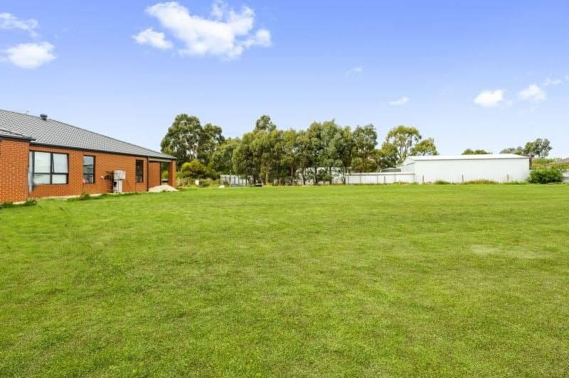 12 Beattie Court Colac VIC, Colac - Thumbnail 8