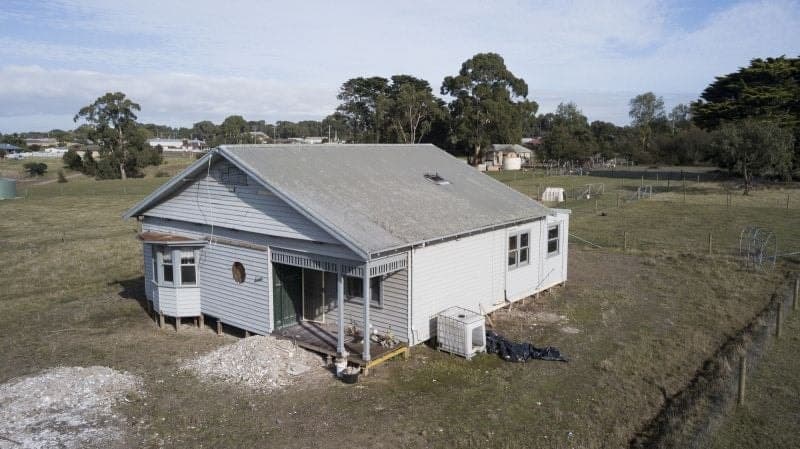 52 Mills Road COBDEN VIC, Cobden - Thumbnail 2