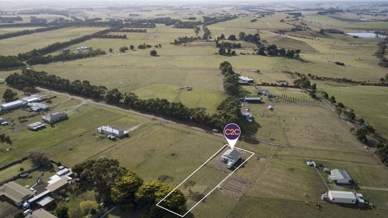52 Mills Road COBDEN VIC, Cobden - Thumbnail 3