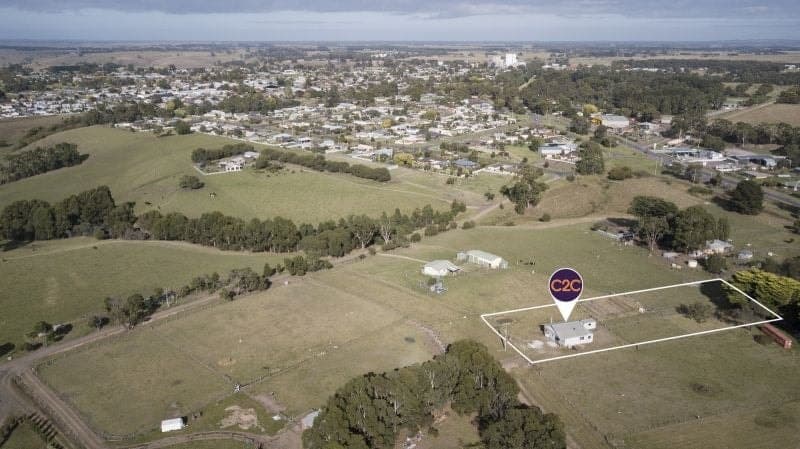 52 Mills Road COBDEN VIC, Cobden - Thumbnail 4
