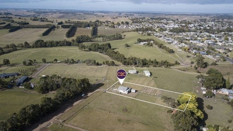 52 Mills Road COBDEN VIC, Cobden - Thumbnail 5