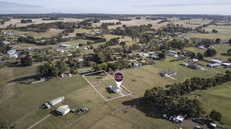 52 Mills Road COBDEN VIC, Cobden - Thumbnail 6