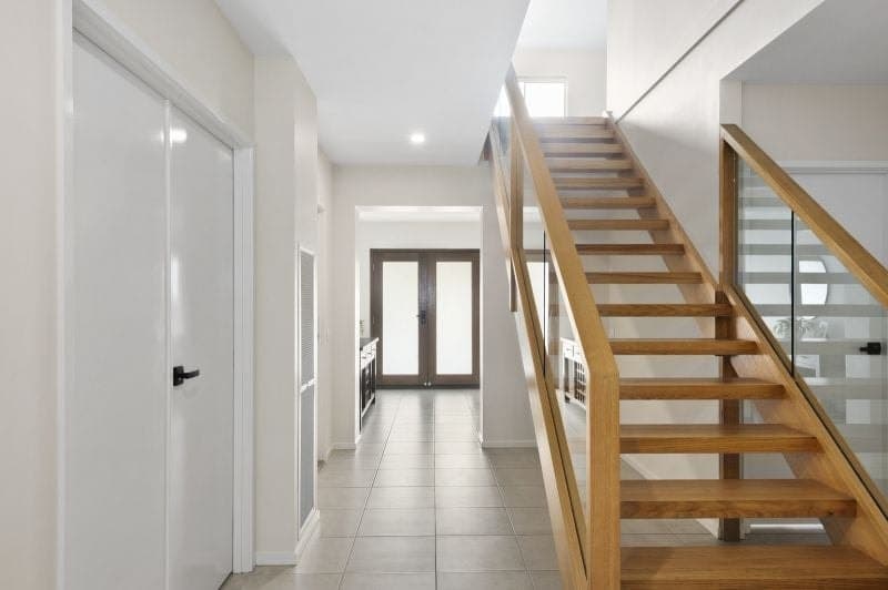 3 Clare Crescent Elliminyt VIC, Elliminyt - Thumbnail 2