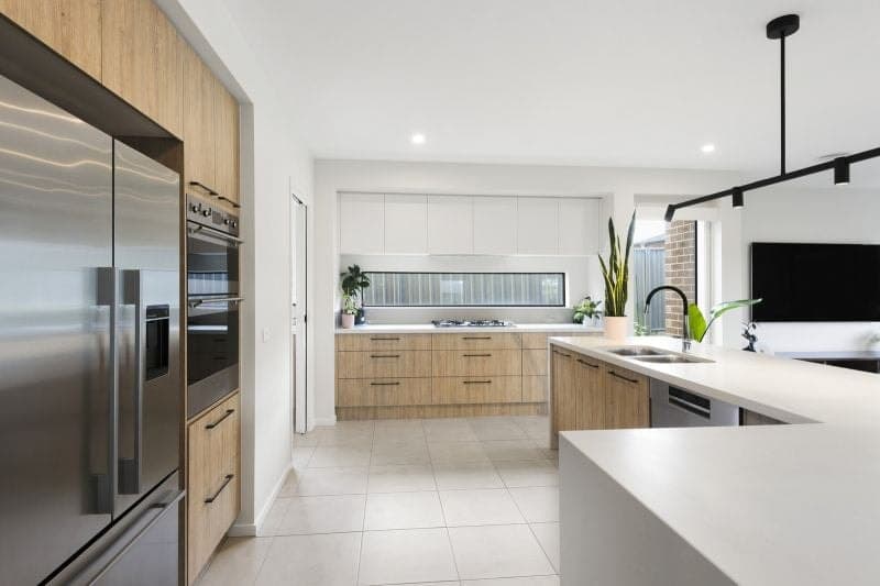 3 Clare Crescent Elliminyt VIC, Elliminyt - Thumbnail 5